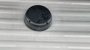 outside-speakers