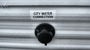 water-center-convenience-station