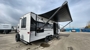 awning-1