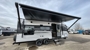 awning-2
