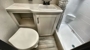 bathroom-2