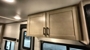 cabinet-2