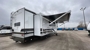 awning-1