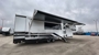 awning-2