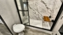 bathroom-2