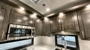 cabinet-1