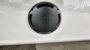 outside-speakers