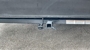 rear-hitch-rack