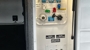 water-center-convenience-station
