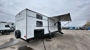 awning-1