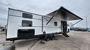 awning-2