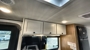 cabinet-1