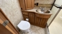 bathroom-2