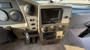 controls-2