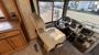 driver-seat