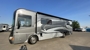 off-campside