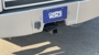 rear-hitch-rack