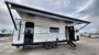 awning-2