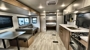 living-area-main-2
