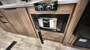 stove-oven-open