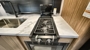 stove-oven