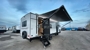 awning-1