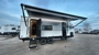 awning-2