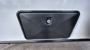 outside-shower