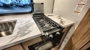 stove-oven