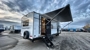 awning-1