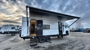 awning-2