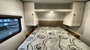 bedroom-1