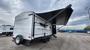 awning-1
