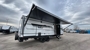 awning-2
