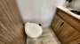bathroom-2