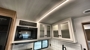 cabinet-2