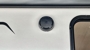 outside-speakers