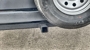 rear-hitch-rack