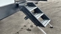 steps