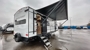 awning-1