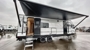 awning-2