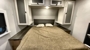 bedroom-1