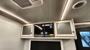 entertainment-center