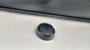 outside-speakers