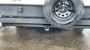 rear-hitch-rack