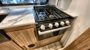 stove-oven