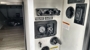 water-center-convenience-station