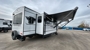 awning-1