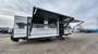 awning-2