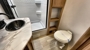 bathroom-2